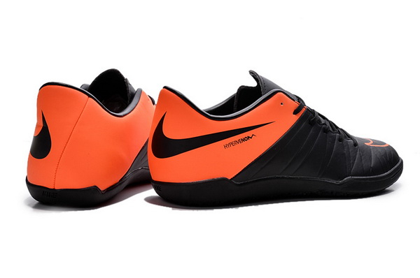 Nike Hypervenom Phelon II IC Men Shoes--014